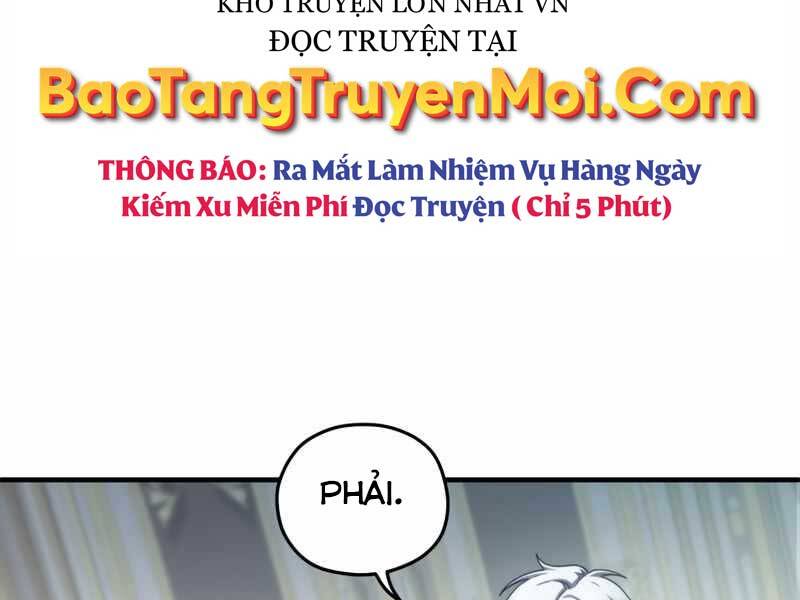 Luân Hồi Khốn Khiếp Chapter 16 - Trang 2