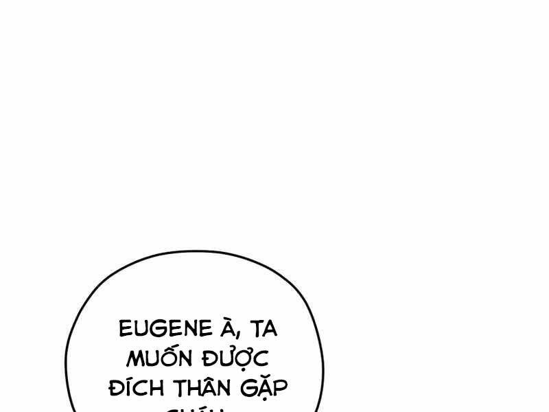 Luân Hồi Khốn Khiếp Chapter 16 - Trang 2