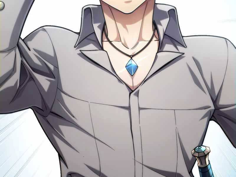 Luân Hồi Khốn Khiếp Chapter 16 - Trang 2