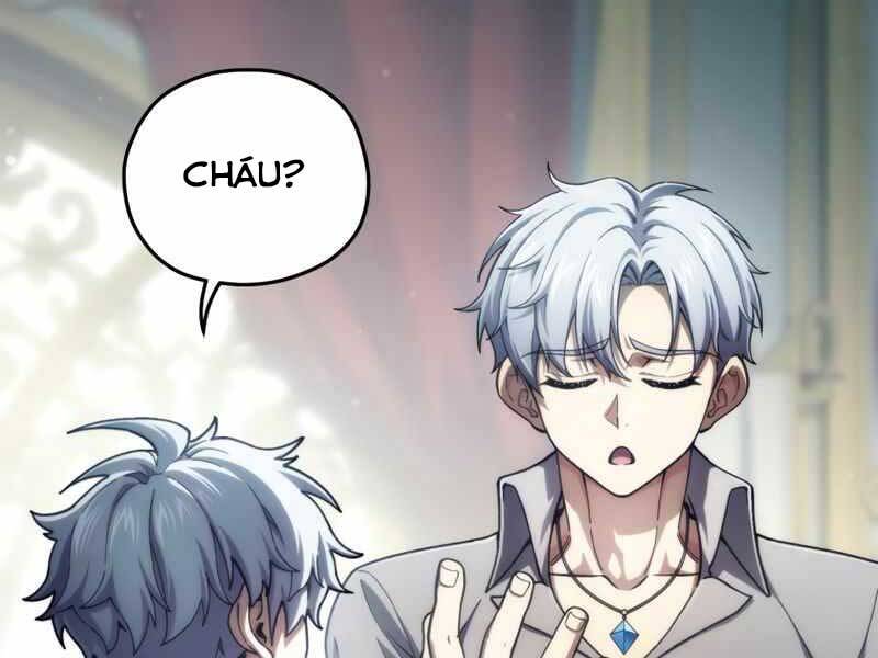 Luân Hồi Khốn Khiếp Chapter 16 - Trang 2