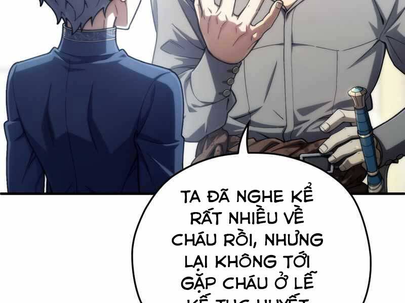 Luân Hồi Khốn Khiếp Chapter 16 - Trang 2