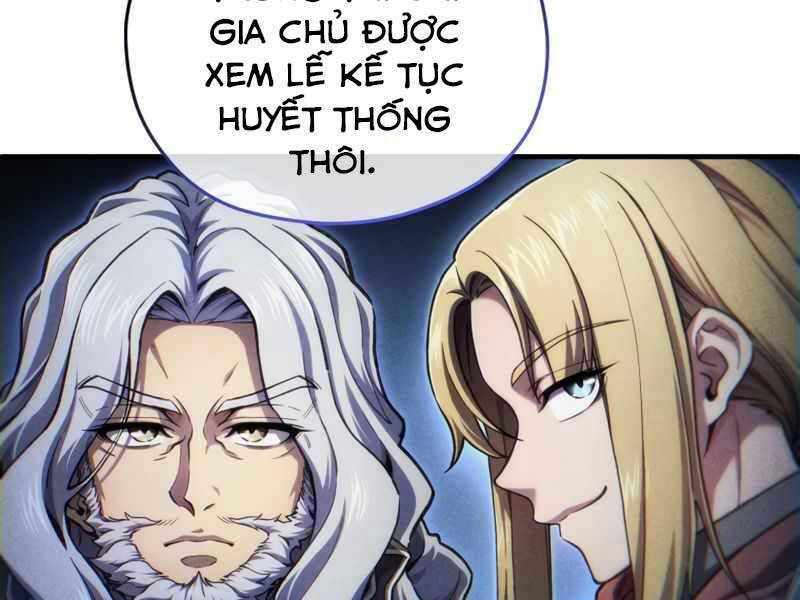 Luân Hồi Khốn Khiếp Chapter 16 - Trang 2