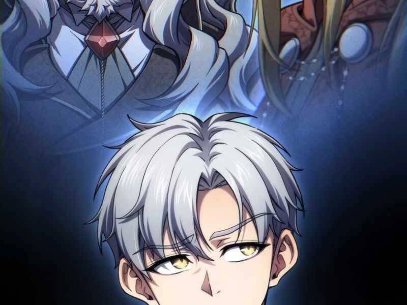 Luân Hồi Khốn Khiếp Chapter 16 - Trang 2