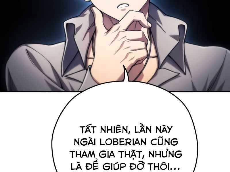 Luân Hồi Khốn Khiếp Chapter 16 - Trang 2