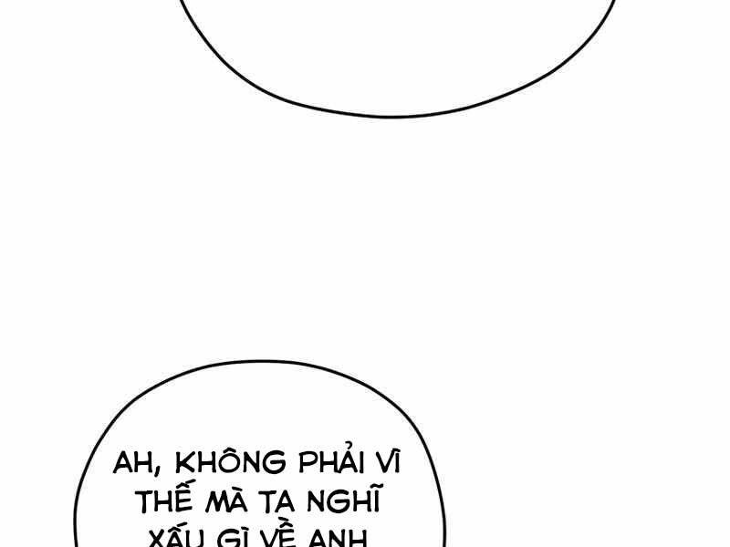 Luân Hồi Khốn Khiếp Chapter 16 - Trang 2