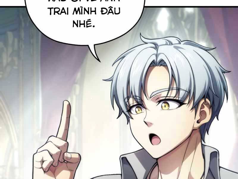 Luân Hồi Khốn Khiếp Chapter 16 - Trang 2