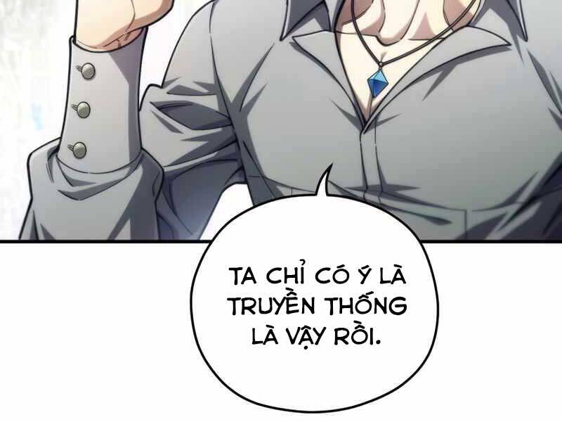 Luân Hồi Khốn Khiếp Chapter 16 - Trang 2