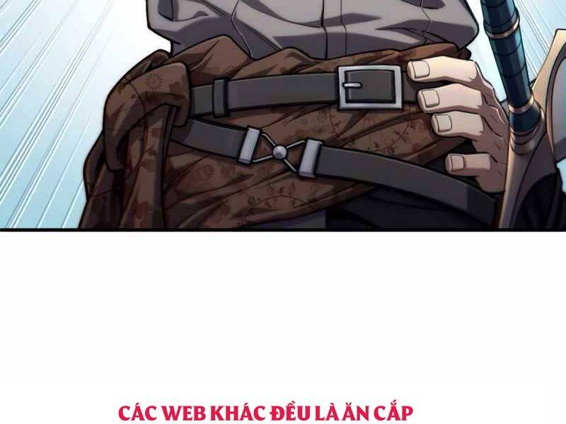 Luân Hồi Khốn Khiếp Chapter 16 - Trang 2