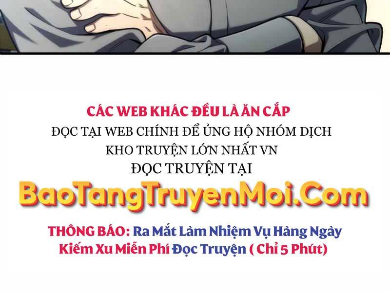 Luân Hồi Khốn Khiếp Chapter 16 - Trang 2