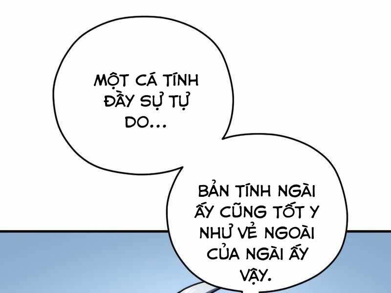 Luân Hồi Khốn Khiếp Chapter 16 - Trang 2