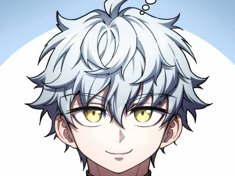 Luân Hồi Khốn Khiếp Chapter 16 - Trang 2