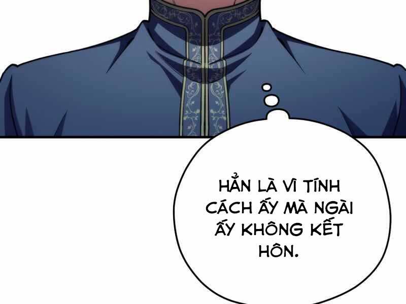 Luân Hồi Khốn Khiếp Chapter 16 - Trang 2
