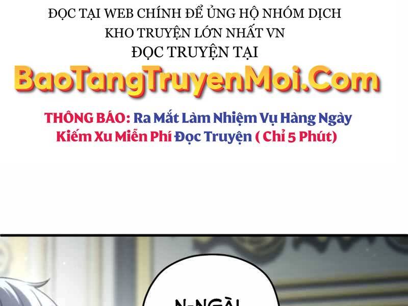 Luân Hồi Khốn Khiếp Chapter 16 - Trang 2