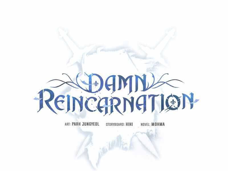 Luân Hồi Khốn Khiếp Chapter 16 - Trang 2