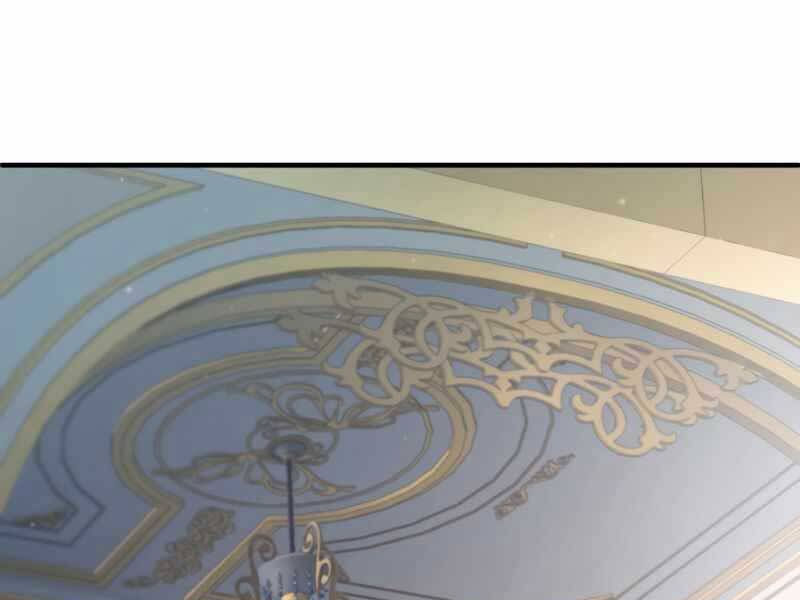 Luân Hồi Khốn Khiếp Chapter 16 - Trang 2