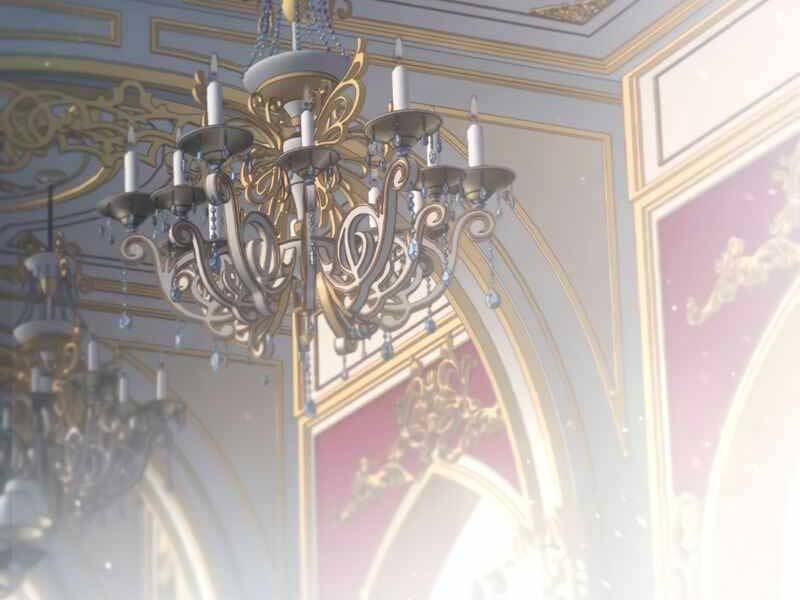 Luân Hồi Khốn Khiếp Chapter 16 - Trang 2