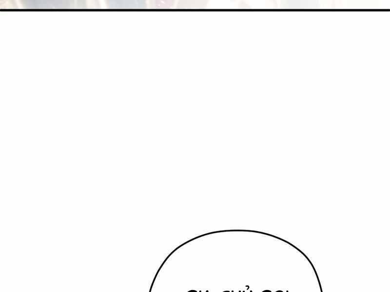 Luân Hồi Khốn Khiếp Chapter 16 - Trang 2