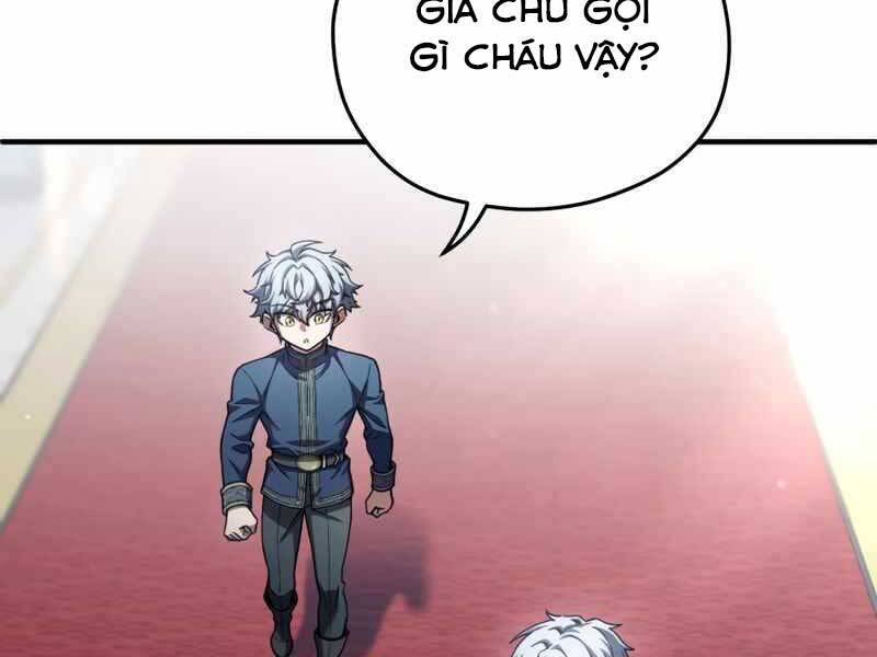 Luân Hồi Khốn Khiếp Chapter 16 - Trang 2