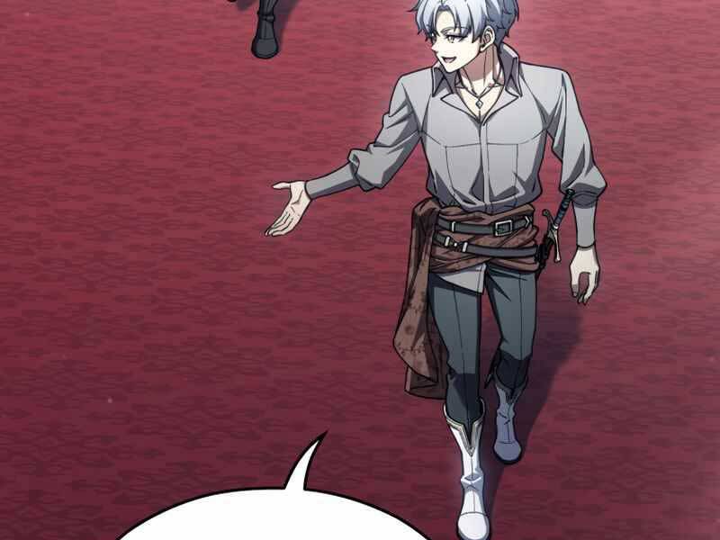 Luân Hồi Khốn Khiếp Chapter 16 - Trang 2