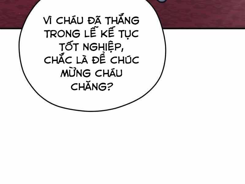 Luân Hồi Khốn Khiếp Chapter 16 - Trang 2