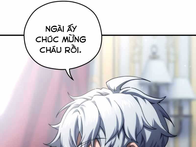 Luân Hồi Khốn Khiếp Chapter 16 - Trang 2