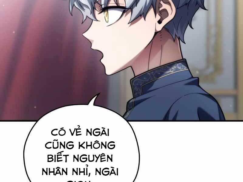 Luân Hồi Khốn Khiếp Chapter 16 - Trang 2