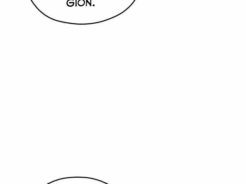 Luân Hồi Khốn Khiếp Chapter 16 - Trang 2