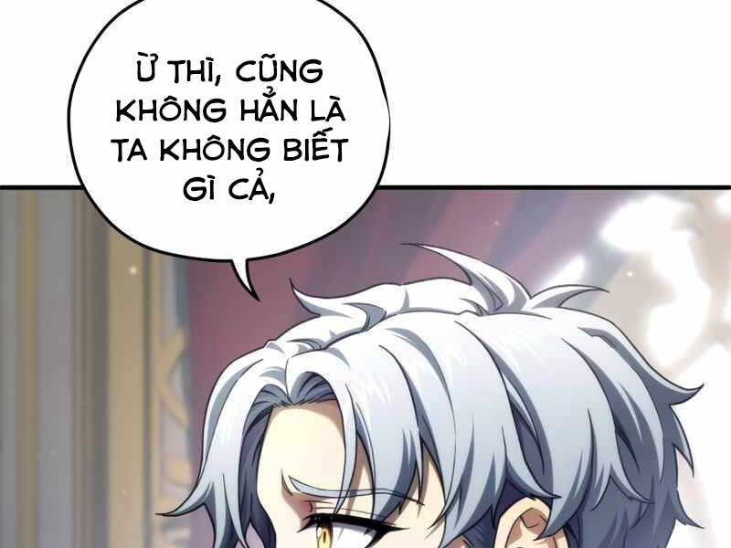 Luân Hồi Khốn Khiếp Chapter 16 - Trang 2