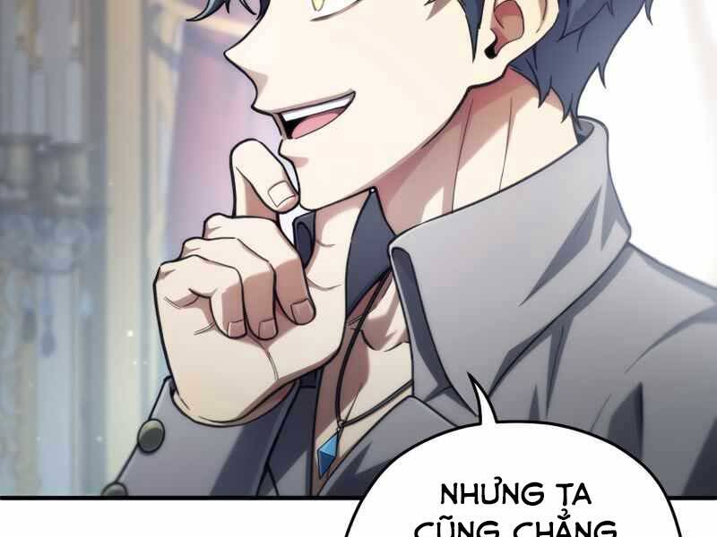 Luân Hồi Khốn Khiếp Chapter 16 - Trang 2