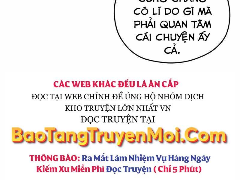 Luân Hồi Khốn Khiếp Chapter 16 - Trang 2