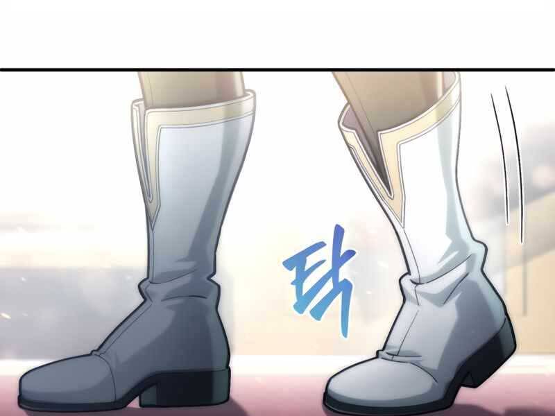 Luân Hồi Khốn Khiếp Chapter 16 - Trang 2