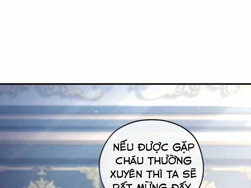 Luân Hồi Khốn Khiếp Chapter 16 - Trang 2