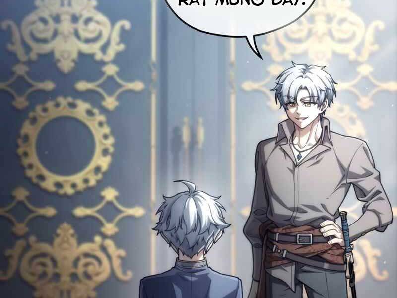 Luân Hồi Khốn Khiếp Chapter 16 - Trang 2