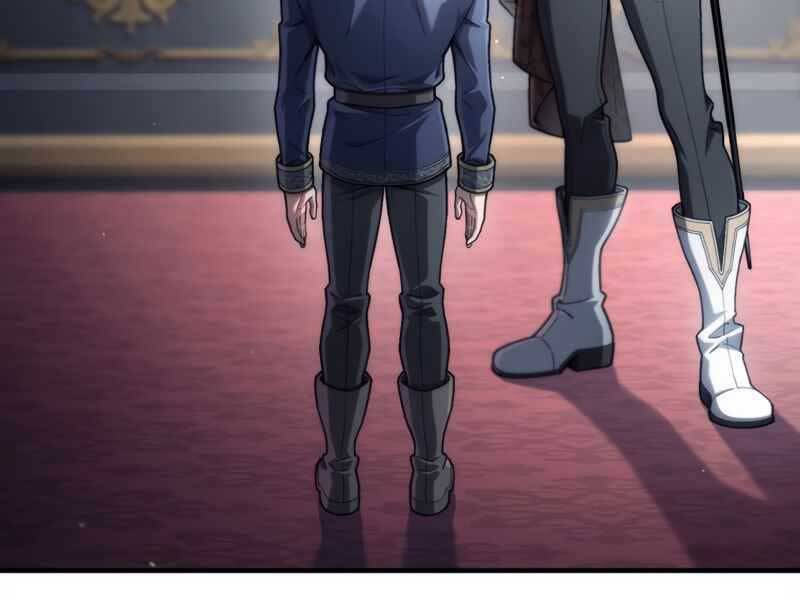 Luân Hồi Khốn Khiếp Chapter 16 - Trang 2