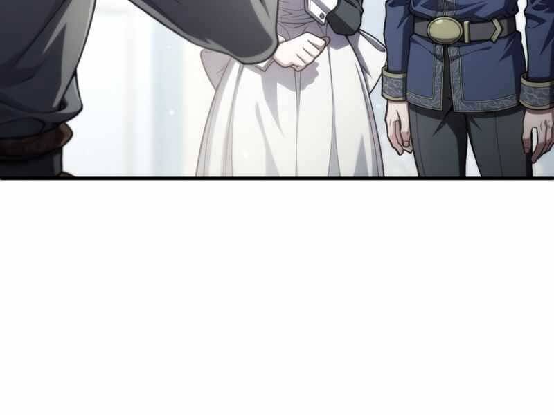 Luân Hồi Khốn Khiếp Chapter 16 - Trang 2