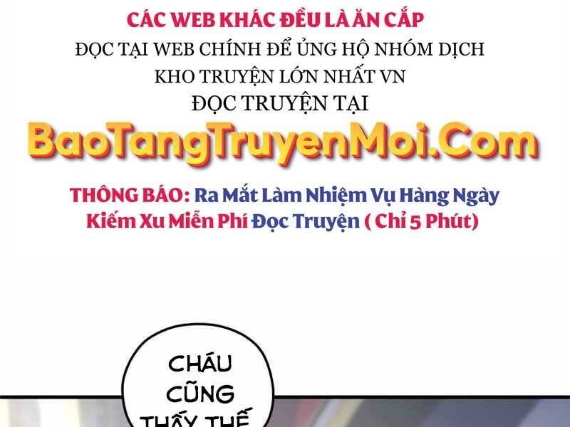Luân Hồi Khốn Khiếp Chapter 16 - Trang 2