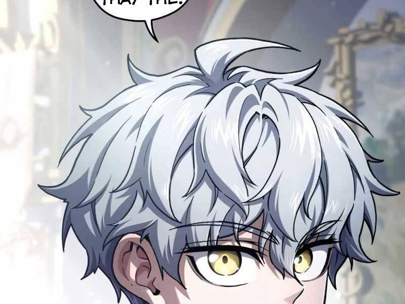 Luân Hồi Khốn Khiếp Chapter 16 - Trang 2