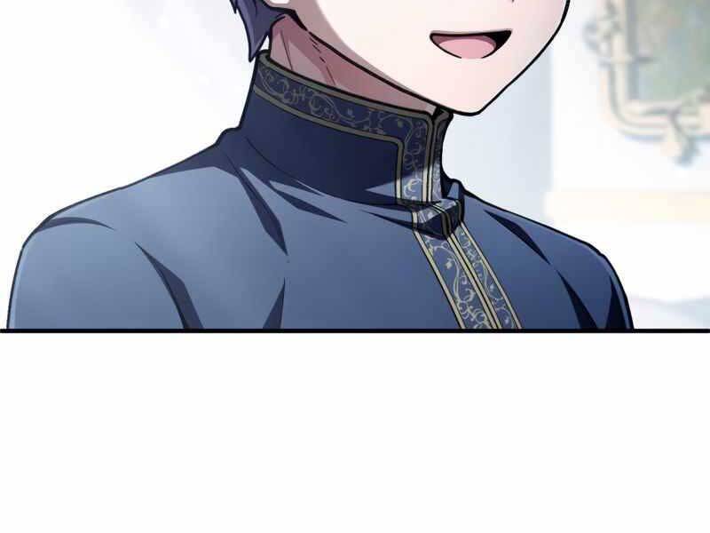 Luân Hồi Khốn Khiếp Chapter 16 - Trang 2