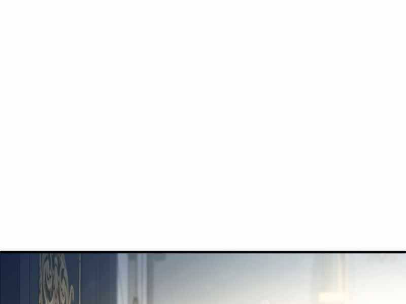 Luân Hồi Khốn Khiếp Chapter 16 - Trang 2