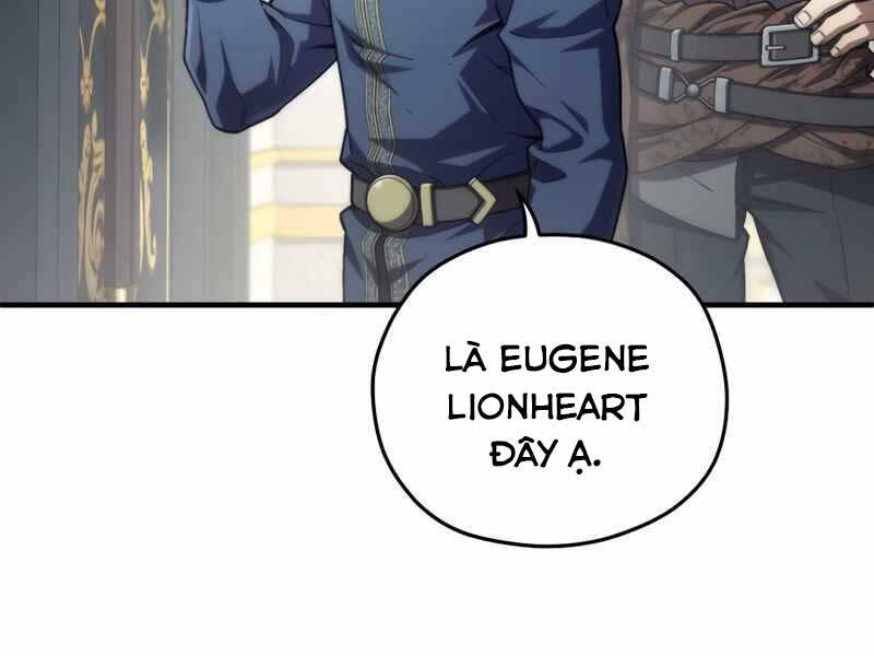 Luân Hồi Khốn Khiếp Chapter 16 - Trang 2