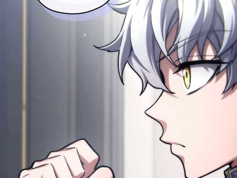 Luân Hồi Khốn Khiếp Chapter 16 - Trang 2