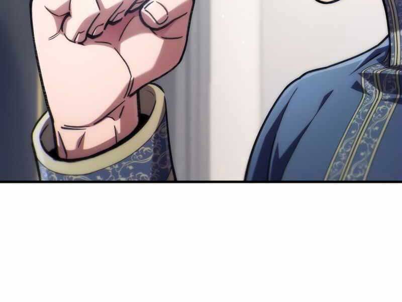 Luân Hồi Khốn Khiếp Chapter 16 - Trang 2