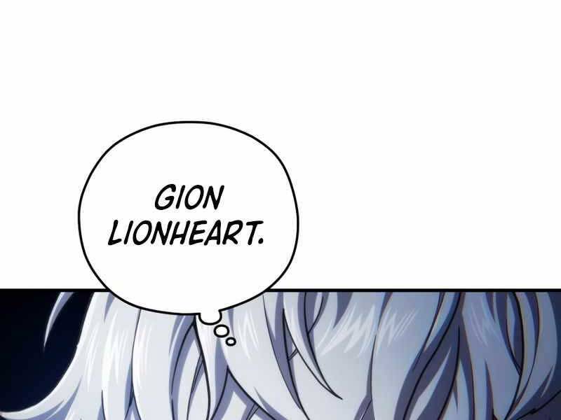 Luân Hồi Khốn Khiếp Chapter 16 - Trang 2