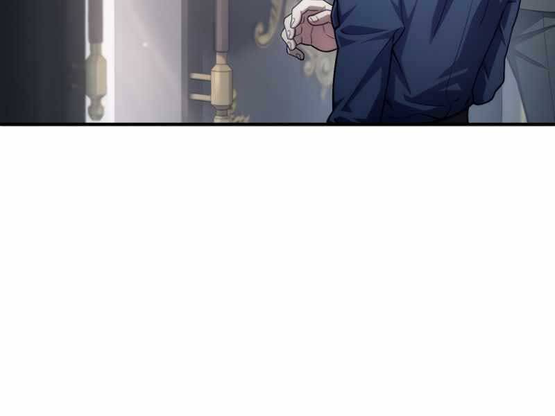 Luân Hồi Khốn Khiếp Chapter 16 - Trang 2