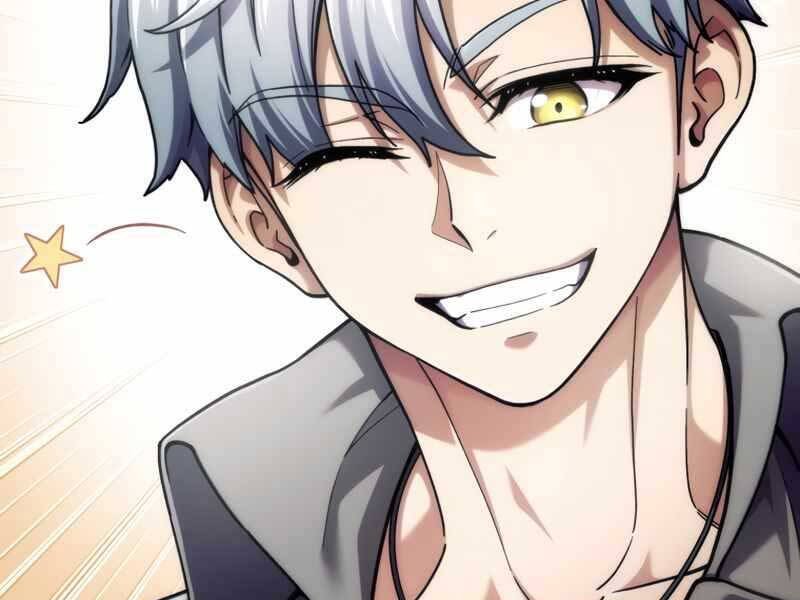 Luân Hồi Khốn Khiếp Chapter 16 - Trang 2