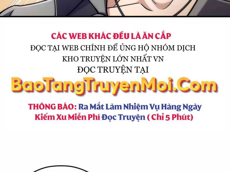 Luân Hồi Khốn Khiếp Chapter 16 - Trang 2