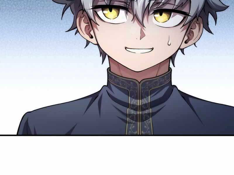 Luân Hồi Khốn Khiếp Chapter 16 - Trang 2