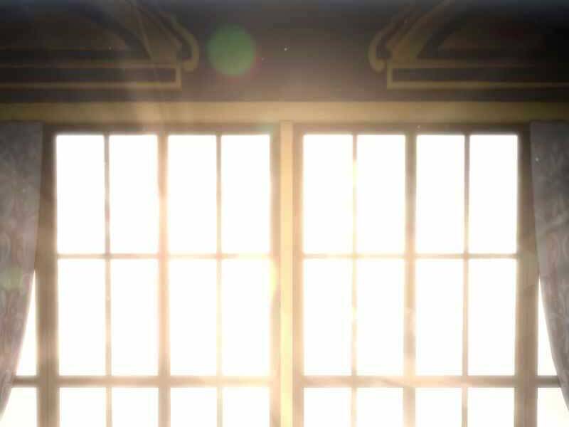 Luân Hồi Khốn Khiếp Chapter 16 - Trang 2