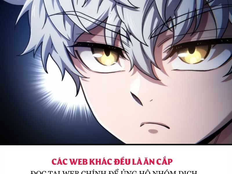 Luân Hồi Khốn Khiếp Chapter 16 - Trang 2