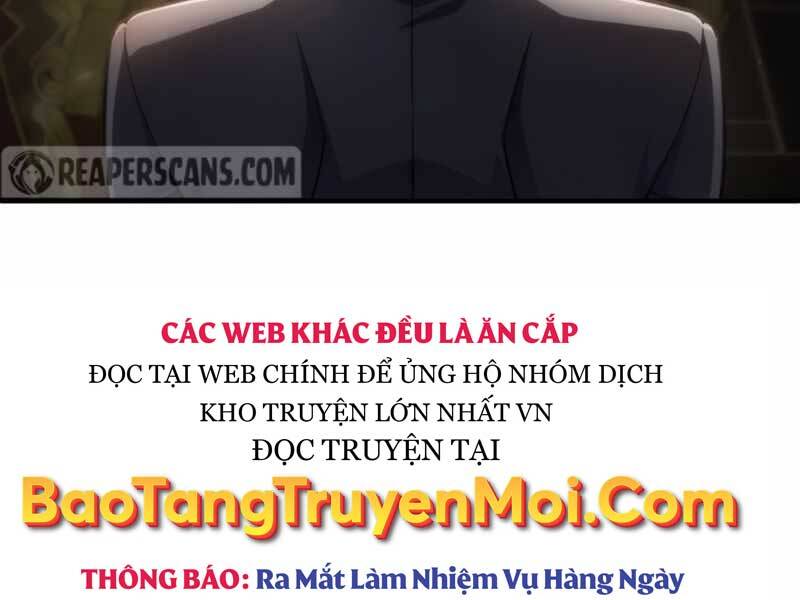 Luân Hồi Khốn Khiếp Chapter 16 - Trang 2